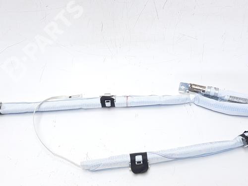 left-curtain-airbag-peugeot-2008-i-cu_-12-thp-110-puretech-110-9804092380-2013-8662527 main image