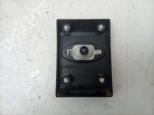 Left side indicator RENAULT MASTER III Van (FV) 2.3 dCi 150 FWD (FV0F, FV03, FV09) | BP39527284I20 - Image 2