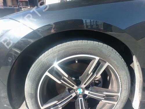 Used Wheel arch Wheel arch 39264508 39264508