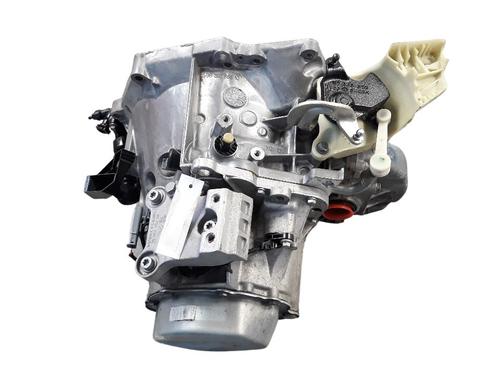 Gearbox PEUGEOT 208 I (CA_, CC_)  | BP9744402M3 