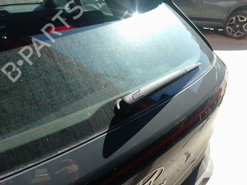 Used Rear wiper motor Rear wiper motor HYUNDAI KONA (OS, OSE, OSI) 1.0 T-GDi (120 hp) 33410907 33410907