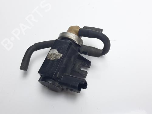 Used Electronic sensor FORD FOCUS III [2010-2020]  14198334
