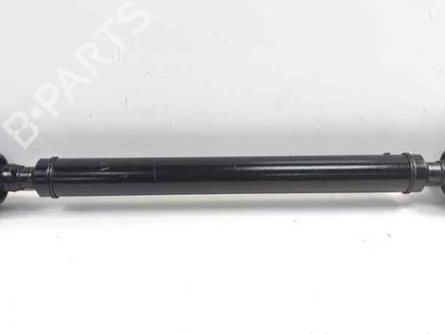 Used Driveshaft LAND ROVER DISCOVERY IV (L319) [2009-2018]  8666481