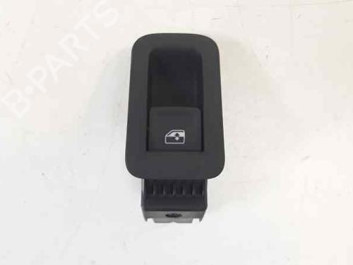 Used Right rear window switch VW GOLF VII (5G1, BQ1, BE1, BE2) 1.0 TSI (115 hp) 4398966