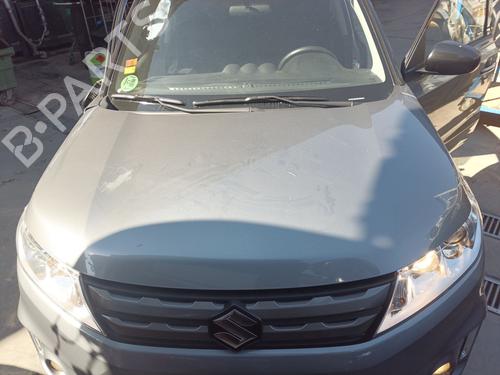 Full front SUZUKI VITARA (LY) 1.6 (APK 416) | BP29407235S1 