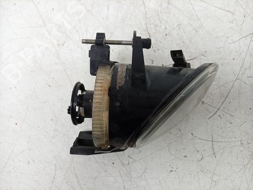 Left front fog light VW PASSAT B6 Variant (3C5) 2.0 TDI 16V | BP39747071C30 - Image 2