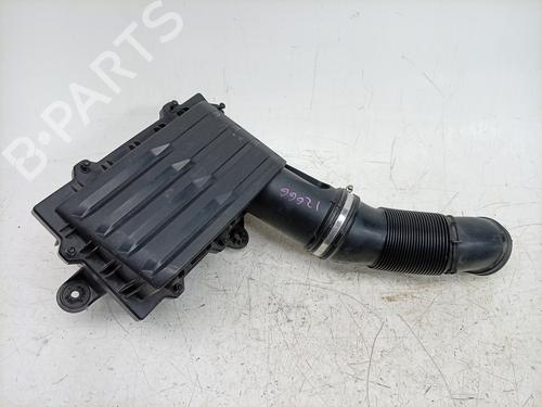 Used Air filter box Air filter box 39266182 39266182