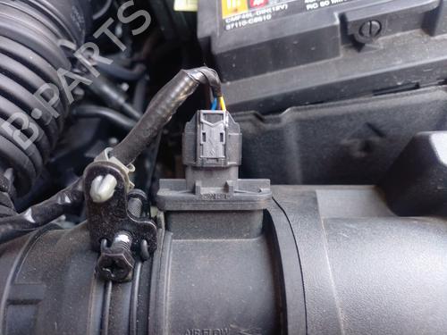 Used Mass air flow sensor Mass air flow sensor 37192350 37192350