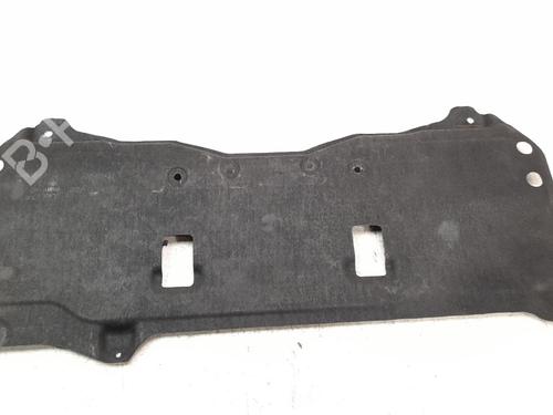 Used Underbody protection AUDI Q7 (4MB, 4MG, 4MQ) 60 TFSI e quattro (455 hp) 24313065