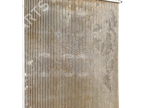 Køler VOLVO XC60 II (246) D4 Polestar | BP30152447M31