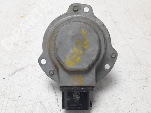 Electronic module FORD FOCUS IV (HN) 1.0 EcoBoost mHEV Active | BP31190125M83