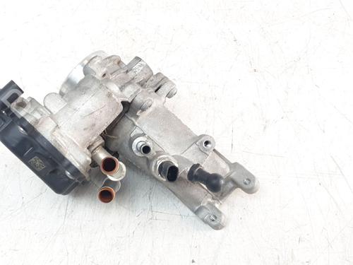 Throttle body SKODA KODIAQ I (NS6, NS7, NV7) 2.0 TDI | BP27983408M82 