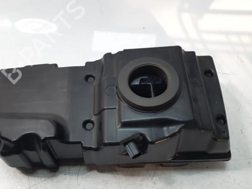 Used Electronic module AUDI A4 B9 Avant (8W5, 8WD) S4 TDI Mild Hybrid quattro (347 hp) 28289501