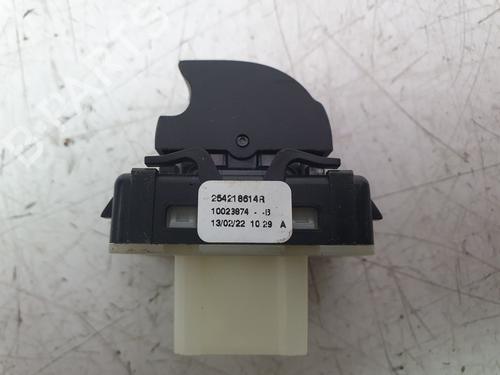 Pulsantiera posteriore destra DACIA SPRING EV (B6M1) (45 hp) 21768517