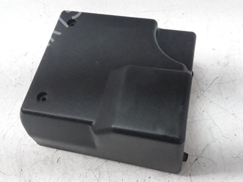 Autre SYM JET Jet V 125 (HM) (11 hp) 25232334