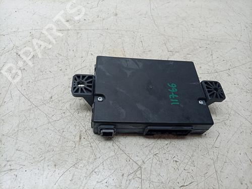Module électronique Module électronique 38752525 38752525