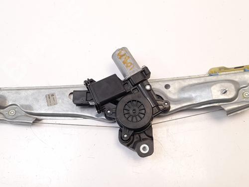 rear-left-window-mechanism-opel-astra-k-b16-16-cdti-68-13406677-2015-2016-2017-2018-2019-2020-2021-2022-9652686 main image