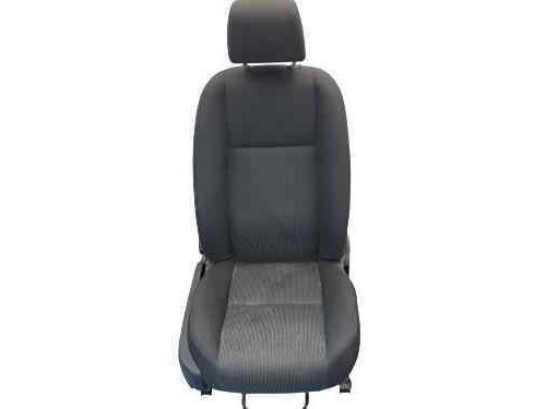 Airbag De Siège Avant Droit Pour Land Rover Freelander 2 L359 - Référence 6G9N611D32DB, Occasion
