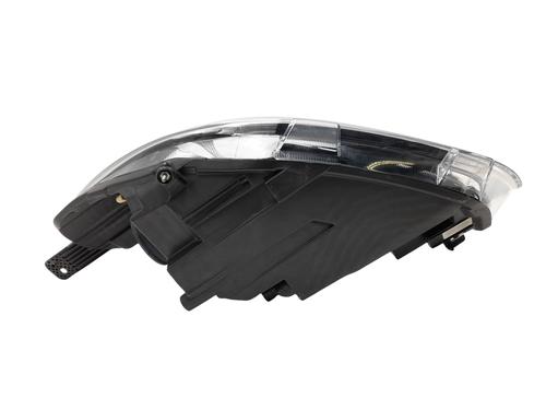Right headlight FORD FIESTA VII (HJ, HF) 1.0 EcoBoost | BP33856161C29 - Image 7