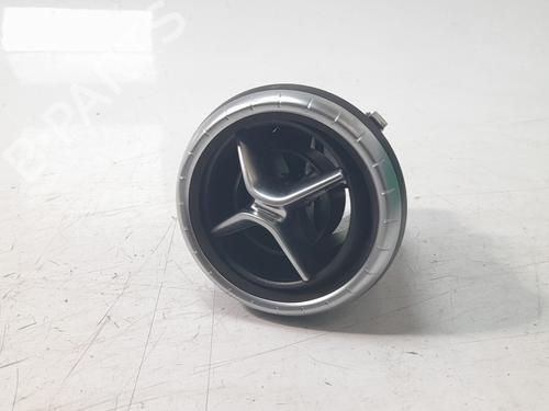 Used Air vent MERCEDES-BENZ CLA Coupe (C117) CLA 200 CDI / d (117.308) (136 hp) 29145597