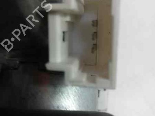 Rear wiper motor CITROËN DS3 (SA_)  | BP5339076M102 