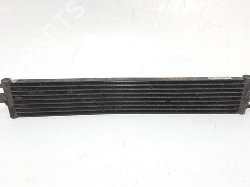 Oliekøler LAND ROVER DISCOVERY IV (L319) [2009-2018]  14198645