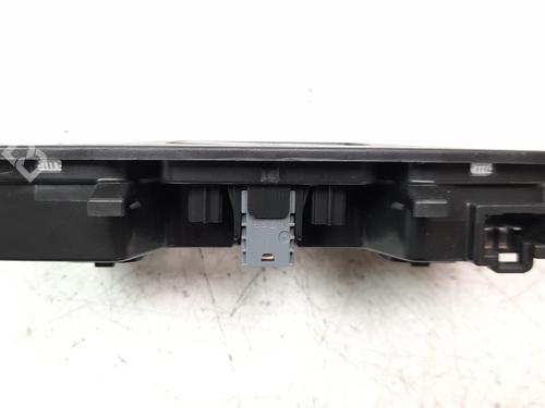 Interior roof light HYUNDAI TUCSON (TL, TLE)  | BP20155980I8 