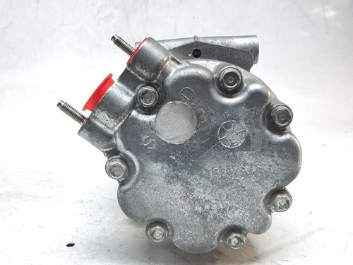 AC compressor CITROËN JUMPER II Van 2.2 BlueHDi 120 | BP22557864M34 