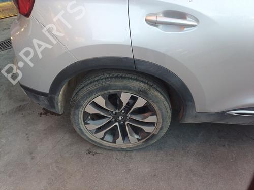 Used Rear right wheel arch trim DR DR 5.0 SUV 1.5 (DR5.0) (116 hp) 29071898