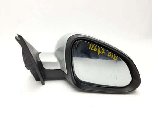 Used Right mirror Right mirror 37719970 37719970