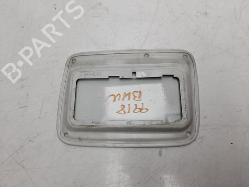 Fuel flap BMW 3 (E90) 320 d | BP7087319C131 