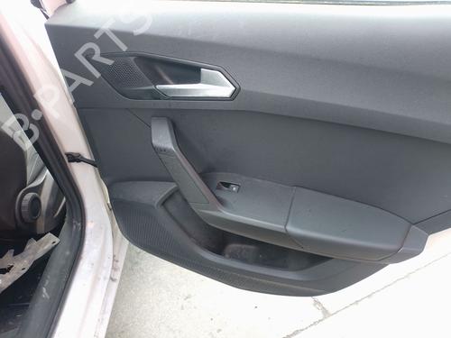 rear-right-window-mechanism-seat-leon-kl1-klg-2019-33198887 main image