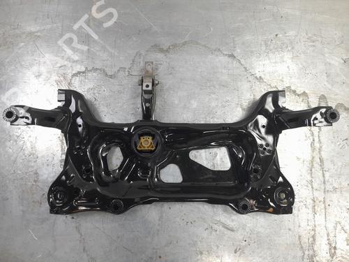 Used Subframe Subframe AUDI Q3 Sportback (F3N) 35 TDI (150 hp) 34570058 34570058