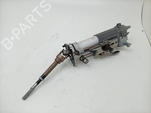 Steering column ASTON MARTIN RAPIDE 6.0 | BP37665786M21 - Image 3