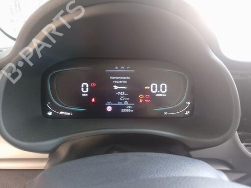 Fælk KIA STONIC (YB) 1.0 T-GDi Eco-Dynamics+ | BP37070061C45 - Image 9