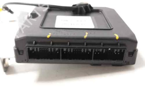 Electronic module HYUNDAI TUCSON (TL, TLE) 1.7 CRDi | BP6100685M83 