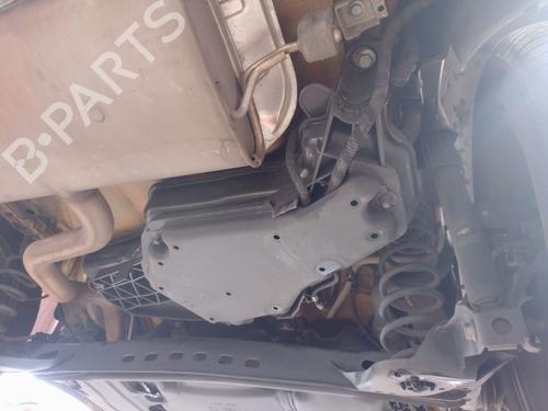 adblue-tank-vw-t-roc-a11-d11-2017-40600496 main image