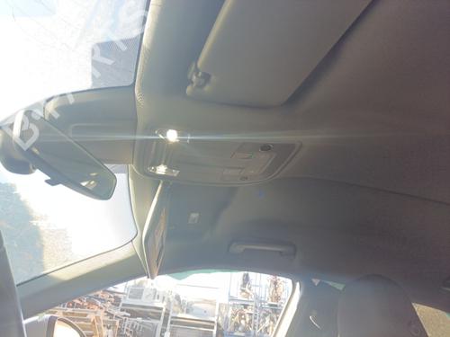 Used Interior roof light AUDI A3 Limousine (8YS, 8YM) 30 TDI (116 hp) 29173153