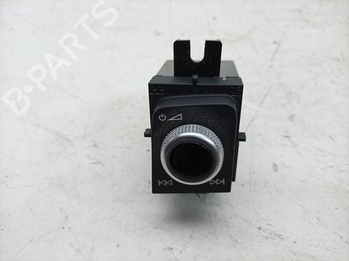 Used Switch Switch 37154531 37154531