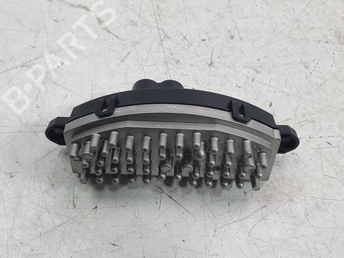 varmeblsermodstand-vw-t-cross-c11-d31-2018-36086281 main image