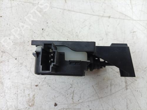 Electronic module MERCEDES-BENZ C-CLASS Coupe (C204) | BP37605964M83 - Image 3