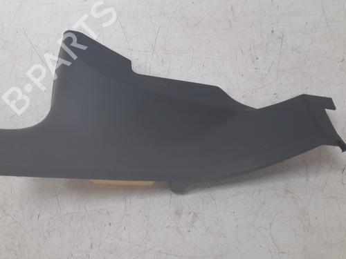 Used Other Other TESLA MODEL 3 (5YJ3) EV (283 hp) 33456659 33456659