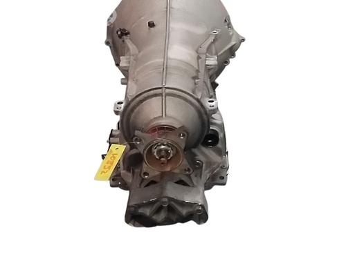 Gearbox FORD USA MUSTANG Coupe 2.3 EcoBoost | BP9545195M3 