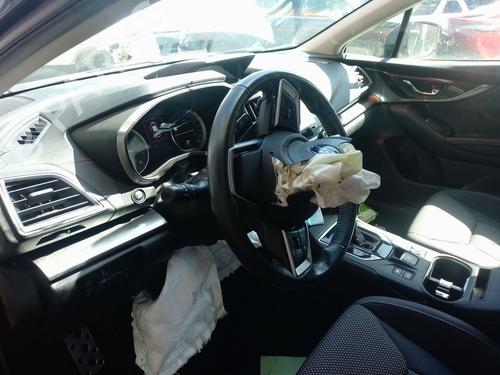 Used Steering column Steering column SUBARU XV (GT) 2.0 i AWD (GT7) (156 hp) 33426600 33426600