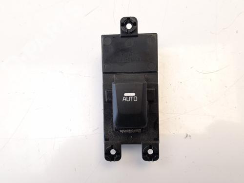 right-front-window-switch-kia-ceed-jd-16-crdi-128-49d5101000-2012-2013-2014-2015-2016-2017-2018-8661476 main image
