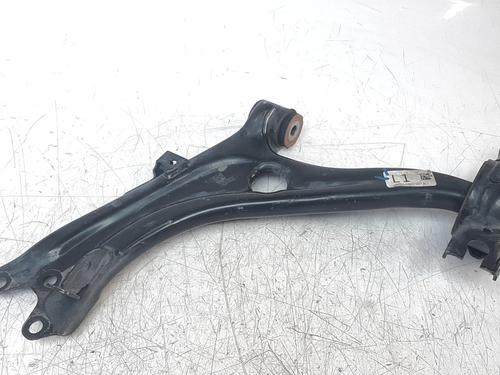 Used Right front suspension arm HONDA CIVIC VIII Hatchback (FN, FK) [2005-2012]  16920435