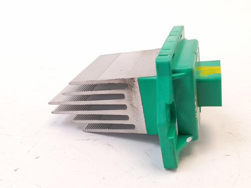 Heater resistor HYUNDAI ix35 (LM, EL, ELH)  | BP11664485M108 