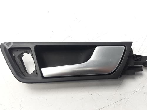 Used Front right interior door handle AUDI Q5 (8RB) [2008-2019]  13627575