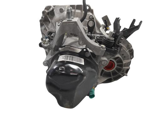 Gearbox DACIA SANDERO II TCe 90 LPG (B8M1) | BP29145679M3 