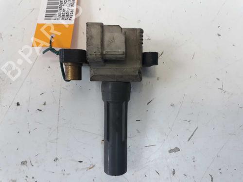 Used Ignition coil SUBARU LEGACY IV Estate (BP) 2.0 AWD (BP5) (138 hp) 1707732